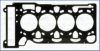 BMW 11127509711 Gasket, cylinder head